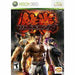 Tekken 6 - Xbox 360 - Just $9.99! Shop now at Retro Gaming of Denver