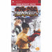Tekken Dark Resurrection [Greatest Hits] - PSP - Premium Video Games - Just $10.99! Shop now at Retro Gaming of Denver