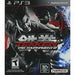 Tekken Tag Tournament 2 - PlayStation 3 - Premium Video Games - Just $19.99! Shop now at Retro Gaming of Denver