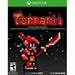 Terraria - Xbox One - Premium Video Games - Just $8.99! Shop now at Retro Gaming of Denver