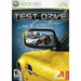 Test Drive Unlimited - Xbox 360 - Premium Video Games - Just $10.99! Shop now at Retro Gaming of Denver