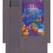 Tetris - NES - Just $10.99! Shop now at Retro Gaming of Denver