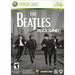 The Beatles: Rock Band - Xbox 360 - Just $8.99! Shop now at Retro Gaming of Denver