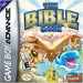 The Bible Game - GameBoy Advance - Premium Video Games - Just $13.99! Shop now at Retro Gaming of Denver
