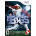 The Bigs - Wii - Premium Video Games - Just $5.99! Shop now at Retro Gaming of Denver