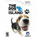 The Dog Island - Wii - Premium Video Games - Just $10.99! Shop now at Retro Gaming of Denver