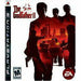 The Godfather II - PlayStation 3 - Premium Video Games - Just $21.99! Shop now at Retro Gaming of Denver