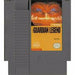 The Guardian Legend - NES - Premium Video Games - Just $15.99! Shop now at Retro Gaming of Denver