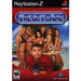 The Guy Game - PlayStation 2 - Premium Video Games - Just $152! Shop now at Retro Gaming of Denver