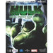 The Hulk (BradyGames Official Strategy Guide) - (LOOSE) - Just $10.99! Shop now at Retro Gaming of Denver