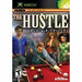 The Hustle Detroit Streets - Xbox - Premium Video Games - Just $7.99! Shop now at Retro Gaming of Denver