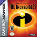 The Incredibles - Nintendo GameBoy Advance - Premium Video Games - Just $5.99! Shop now at Retro Gaming of Denver