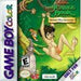 The Jungle Book: Mowgli's Wild Adventure - GameBoy Color - Premium Video Games - Just $29.99! Shop now at Retro Gaming of Denver