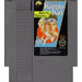 The Karate Kid - NES - Premium Video Games - Just $8.99! Shop now at Retro Gaming of Denver