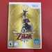The Legend of Zelda: Skyward Sword (Worldwide UAE Version) - Nintendo Wii - Just $49.99! Shop now at Retro Gaming of Denver