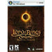 The Lord Of The Rings Online Shadows Of Angmar - PC - Just $19.99! Shop now at Retro Gaming of Denver