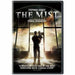 The Mist (DVD) - Premium DVDs & Videos - Just $11.99! Shop now at Retro Gaming of Denver
