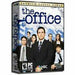 The Office - PC - Just $19.99! Shop now at Retro Gaming of Denver