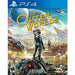 The Outer Worlds - PlayStation 4 - Premium Video Games - Just $10.99! Shop now at Retro Gaming of Denver