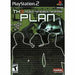 The Plan - PlayStation 2 - Premium Video Games - Just $6.99! Shop now at Retro Gaming of Denver