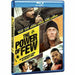 The Power of Few (Blu-ray) - Premium DVDs & Videos - Just $29.99! Shop now at Retro Gaming of Denver