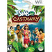 The Sims 2: Castaway - Wii - Premium Video Games - Just $9.99! Shop now at Retro Gaming of Denver