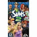 The Sims 2 - PSP - Premium Video Games - Just $14.99! Shop now at Retro Gaming of Denver