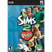 The Sims 2 Pets - PC - Premium Video Games - Just $12.59! Shop now at Retro Gaming of Denver