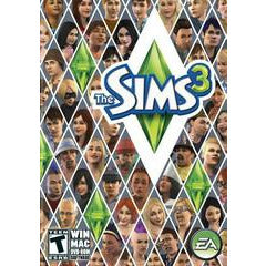 The Sims 3 - PC - Premium Video Games - Just $8.39! Shop now at Retro Gaming of Denver