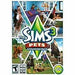The Sims 3: Pets (EP) - PC - Just $9.59! Shop now at Retro Gaming of Denver