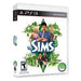 The Sims 3 - PlayStation 3 - Premium Video Games - Just $19.99! Shop now at Retro Gaming of Denver