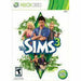 The Sims 3  - Xbox 360 - Just $7.99! Shop now at Retro Gaming of Denver