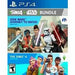 The Sims 4 & Star Wars Bundle - PlayStation 4 - Premium Video Games - Just $12.99! Shop now at Retro Gaming of Denver
