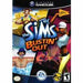 The Sims Bustin Out - GameCube - Premium Video Games - Just $14.99! Shop now at Retro Gaming of Denver