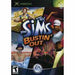 The Sims Bustin Out - Xbox - Premium Video Games - Just $5.21! Shop now at Retro Gaming of Denver