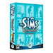 The Sims Unleashed (Expansion Pack) - PC - Premium Video Games - Just $14.99! Shop now at Retro Gaming of Denver