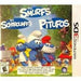 The Smurfs - Nintendo 3DS - Just $7.99! Shop now at Retro Gaming of Denver