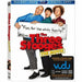 The Three Stooges: the Movie (Walmart Exclusive) (Blu-ray + DVD + Digital HD) - Premium DVDs & Videos - Just $19.99! Shop now at Retro Gaming of Denver