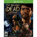 The Walking Dead: A New Frontier - Xbox One - Just $7.99! Shop now at Retro Gaming of Denver