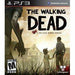 The Walking Dead: A Telltale Games Series - PlayStation 3 - Premium Video Games - Just $6.99! Shop now at Retro Gaming of Denver