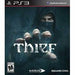 Thief - PlayStation 3 - Premium Video Games - Just $5.99! Shop now at Retro Gaming of Denver
