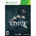Thief - Xbox 360 - Premium Video Games - Just $5.99! Shop now at Retro Gaming of Denver