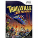 Thrillville Off The Rails - Wii - Premium Video Games - Just $3.99! Shop now at Retro Gaming of Denver