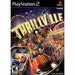 Thrillville - PlayStation 2 - Premium Video Games - Just $7.99! Shop now at Retro Gaming of Denver