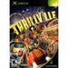 Thrillville - Xbox - Premium Video Games - Just $7.99! Shop now at Retro Gaming of Denver