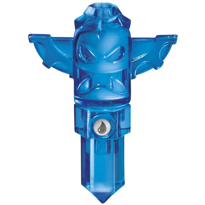 Skylanders: Trap Team - Loose Figure's - Premium Toys to Life - Just $6.99! Shop now at Retro Gaming of Denver