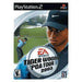 Tiger Woods PGA Tour 2003 - PlayStation 2 - Premium Video Games - Just $4.99! Shop now at Retro Gaming of Denver