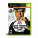Tiger Woods 2005 - Xbox - Premium Video Games - Just $4! Shop now at Retro Gaming of Denver