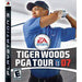Tiger Woods 2007 - PlayStation 3 - Premium Video Games - Just $7.99! Shop now at Retro Gaming of Denver