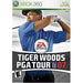 Tiger Woods 2007 - Xbox 360 - Just $5.99! Shop now at Retro Gaming of Denver
